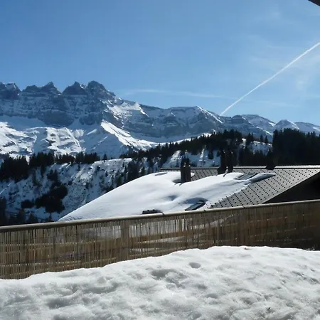 Chez Kooistra *
